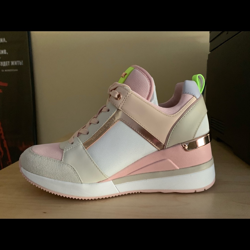 Michael Kors shoes